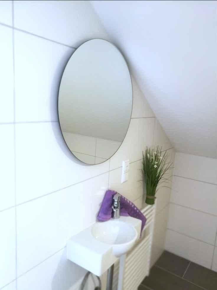 house to rent, 160 m², Wächtersbach, Hesse house to rent, 160 m², Wächtersbach, Hesse