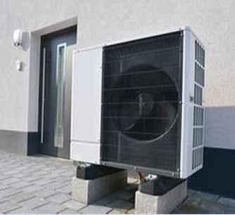 house to rent, 160 m², Wächtersbach, Hesse house to rent, 160 m², Wächtersbach, Hesse