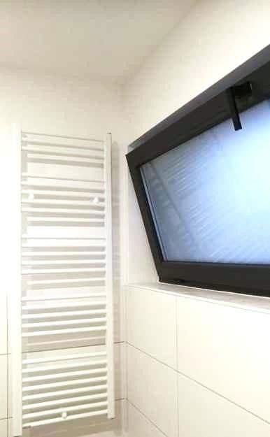 house to rent, 160 m², Wächtersbach, Hesse house to rent, 160 m², Wächtersbach, Hesse