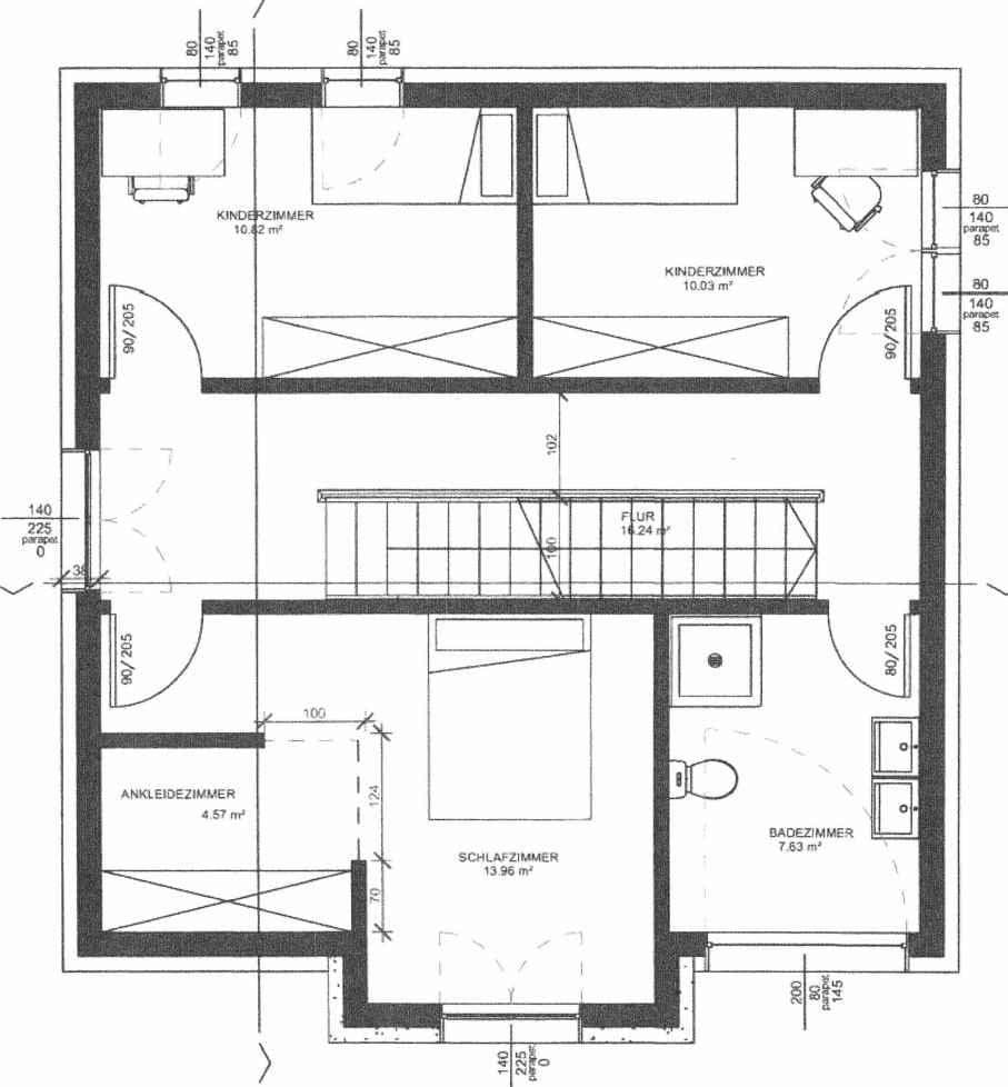 house to rent, 160 m², Wächtersbach, Hesse house to rent, 160 m², Wächtersbach, Hesse