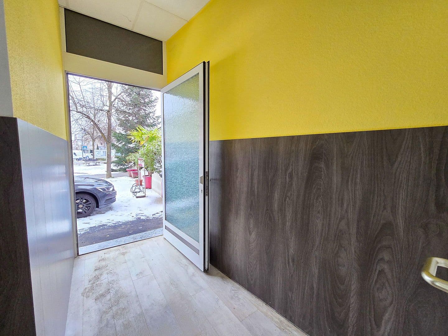 office to rent, 50 m², Rathausplatz 3, Mühlacker, Baden-Württemberg office to rent, 50 m², Rathausplatz 3, Mühlacker, Baden-Württemberg