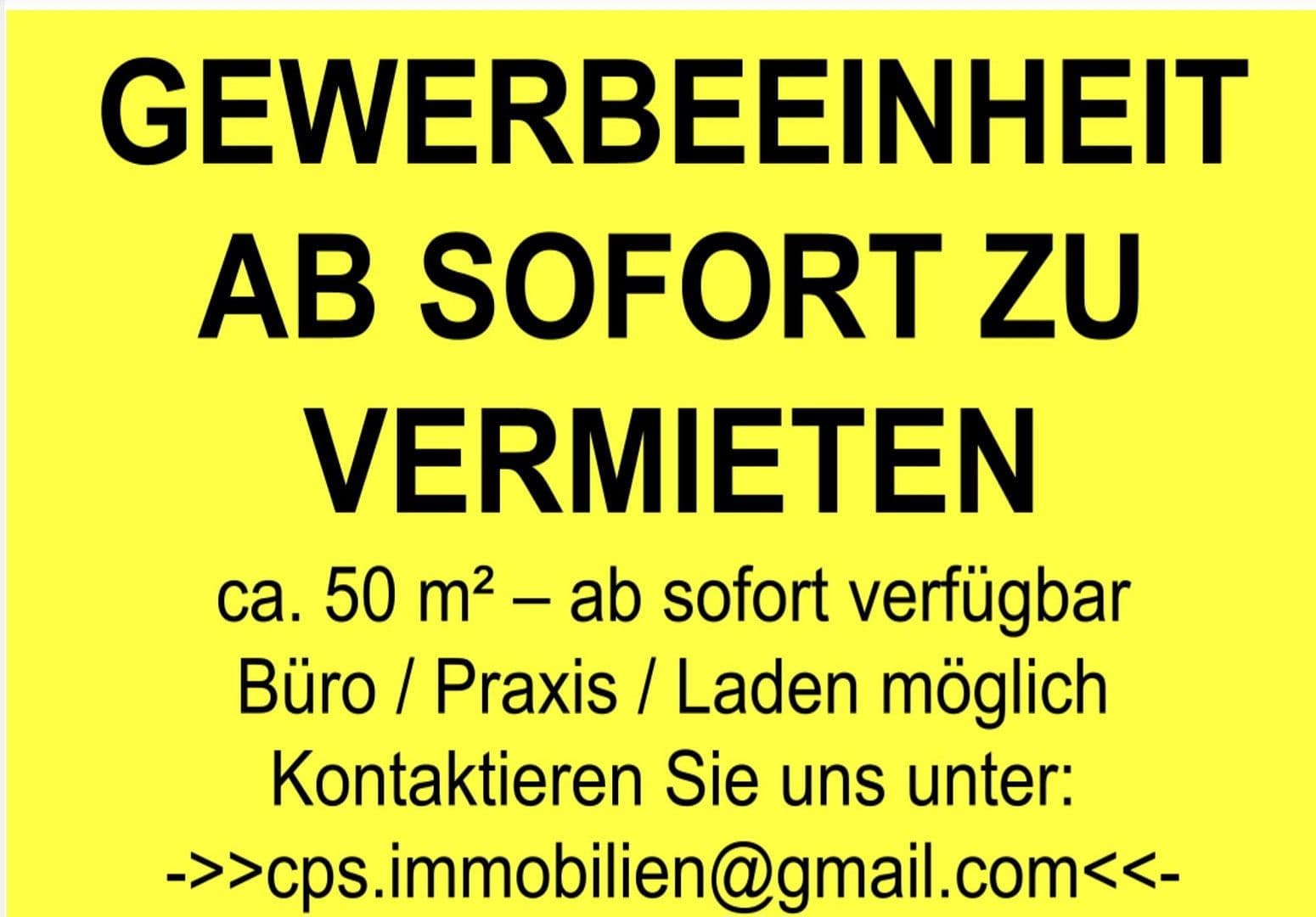 office to rent, 50 m², Rathausplatz 3, Mühlacker, Baden-Württemberg office to rent, 50 m², Rathausplatz 3, Mühlacker, Baden-Württemberg