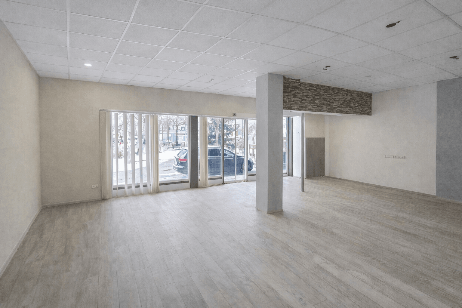 office to rent, 50 m², Rathausplatz 3, Mühlacker, Baden-Württemberg office to rent, 50 m², Rathausplatz 3, Mühlacker, Baden-Württemberg