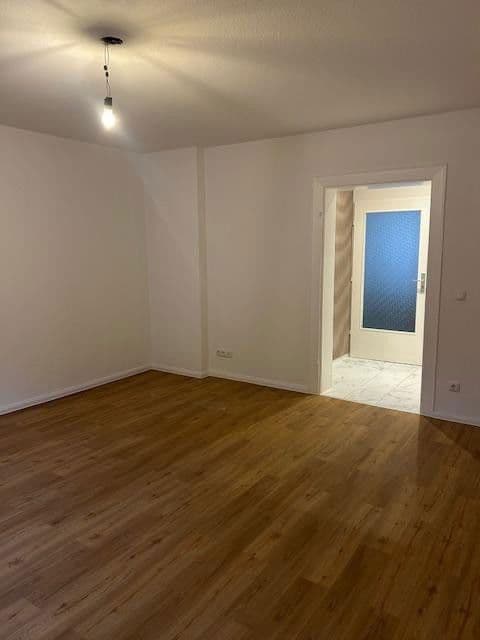 2 bedroom flat to rent, 77 m², Wiesbaden, Hesse 2 bedroom flat to rent, 77 m², Wiesbaden, Hesse