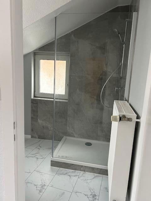 2 bedroom flat to rent, 77 m², Wiesbaden, Hesse 2 bedroom flat to rent, 77 m², Wiesbaden, Hesse