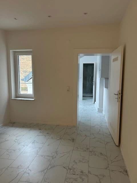 2 bedroom flat to rent, 77 m², Wiesbaden, Hesse 2 bedroom flat to rent, 77 m², Wiesbaden, Hesse