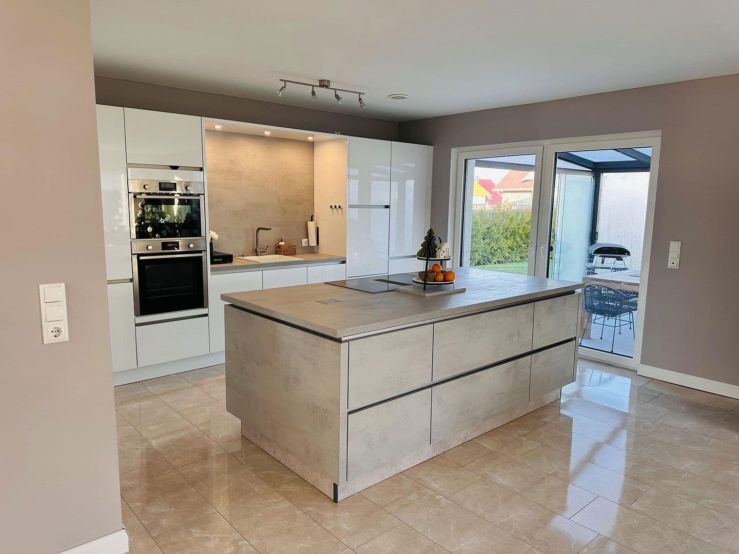 house for sale, 175 m², Ilsede, Lower Saxony house for sale, 175 m², Ilsede, Lower Saxony