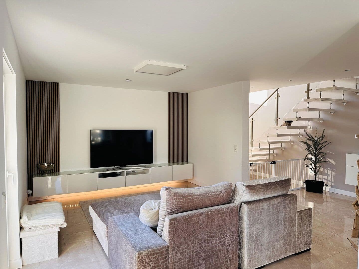 house for sale, 175 m², Ilsede, Lower Saxony house for sale, 175 m², Ilsede, Lower Saxony