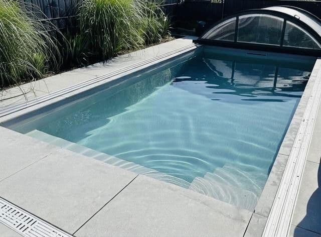 house for sale, 175 m², Ilsede, Lower Saxony house for sale, 175 m², Ilsede, Lower Saxony