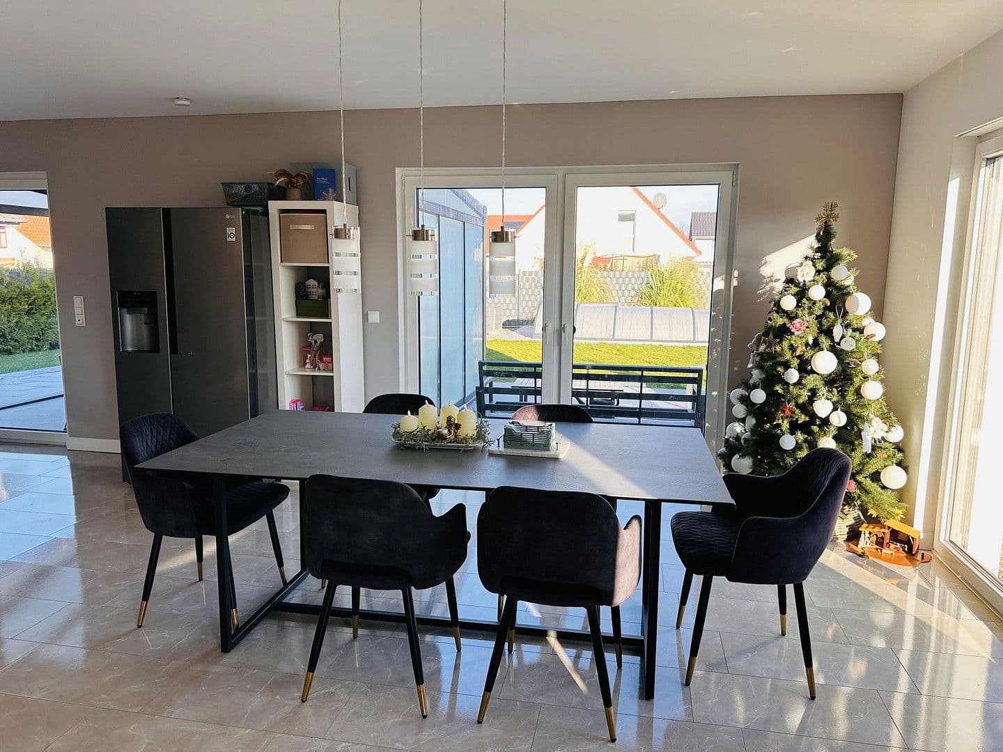 house for sale, 175 m², Ilsede, Lower Saxony house for sale, 175 m², Ilsede, Lower Saxony