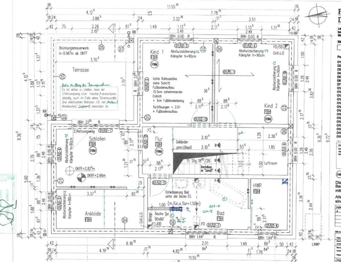 house for sale, 175 m², Ilsede, Lower Saxony house for sale, 175 m², Ilsede, Lower Saxony