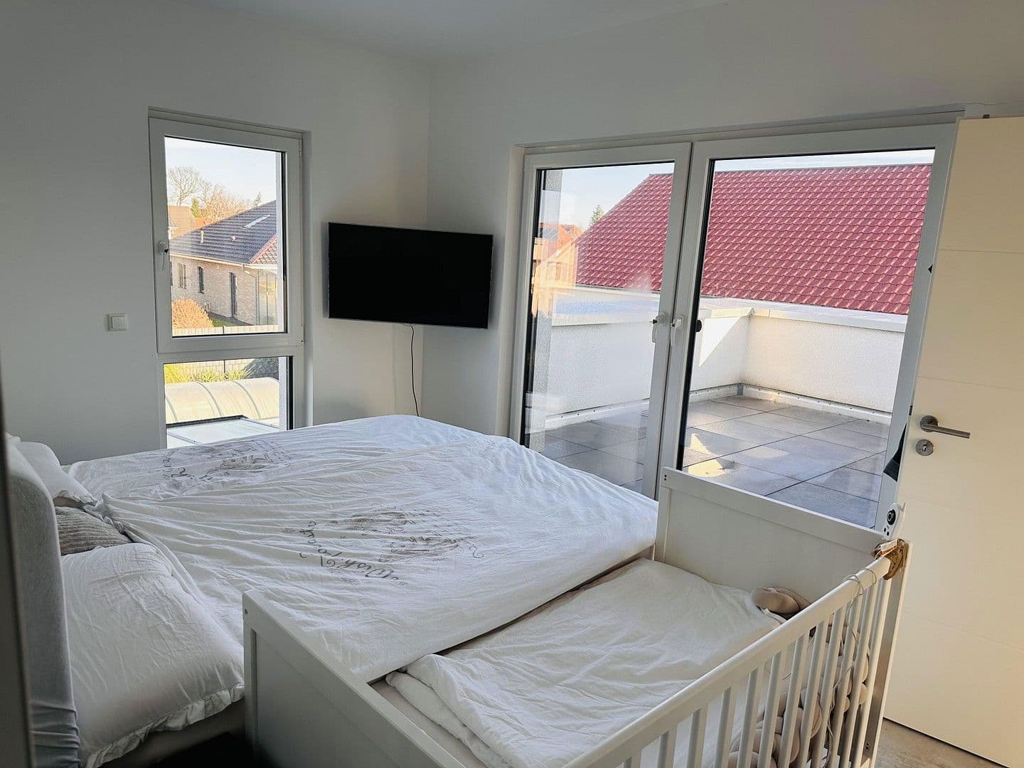 house for sale, 175 m², Ilsede, Lower Saxony house for sale, 175 m², Ilsede, Lower Saxony