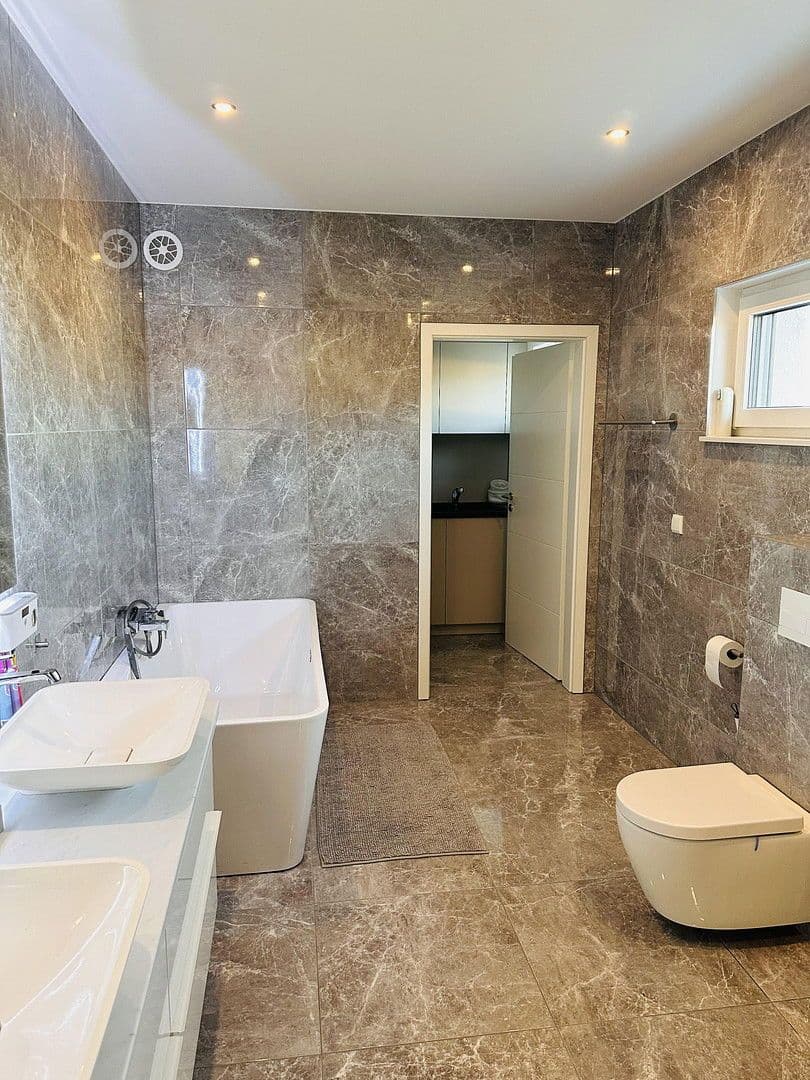 house for sale, 175 m², Ilsede, Lower Saxony house for sale, 175 m², Ilsede, Lower Saxony