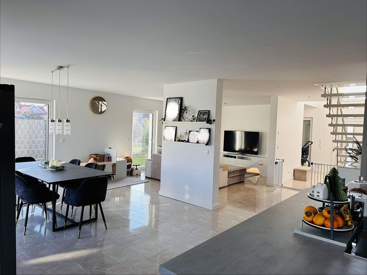 house for sale, 175 m², Ilsede, Lower Saxony house for sale, 175 m², Ilsede, Lower Saxony