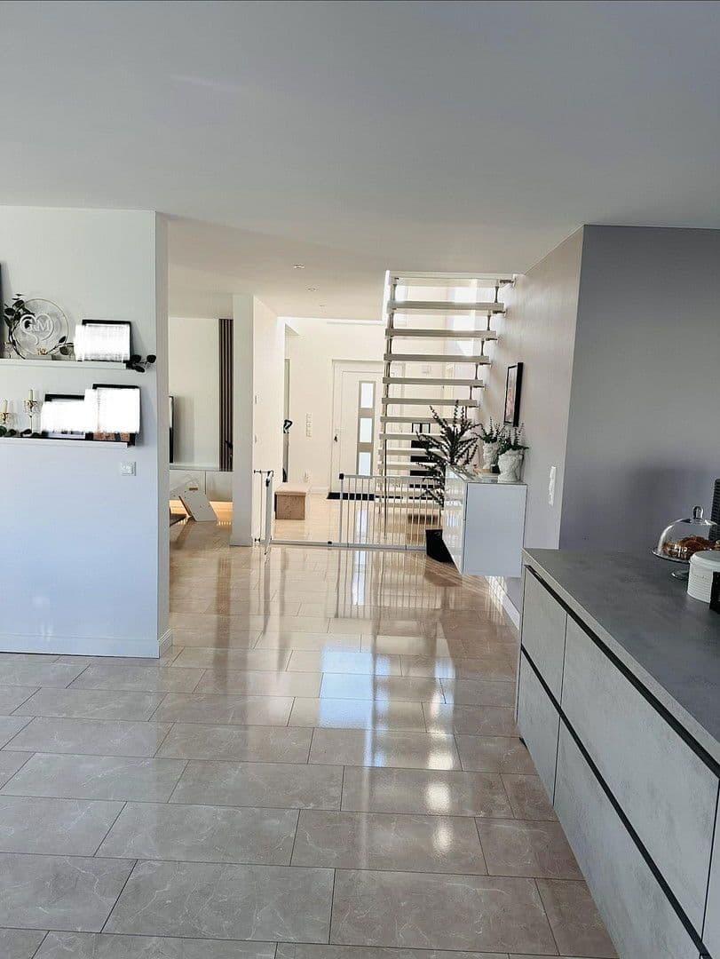 house for sale, 175 m², Ilsede, Lower Saxony house for sale, 175 m², Ilsede, Lower Saxony