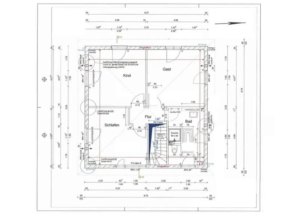 house for sale, 124 m², Wehingen, Baden-Württemberg house for sale, 124 m², Wehingen, Baden-Württemberg