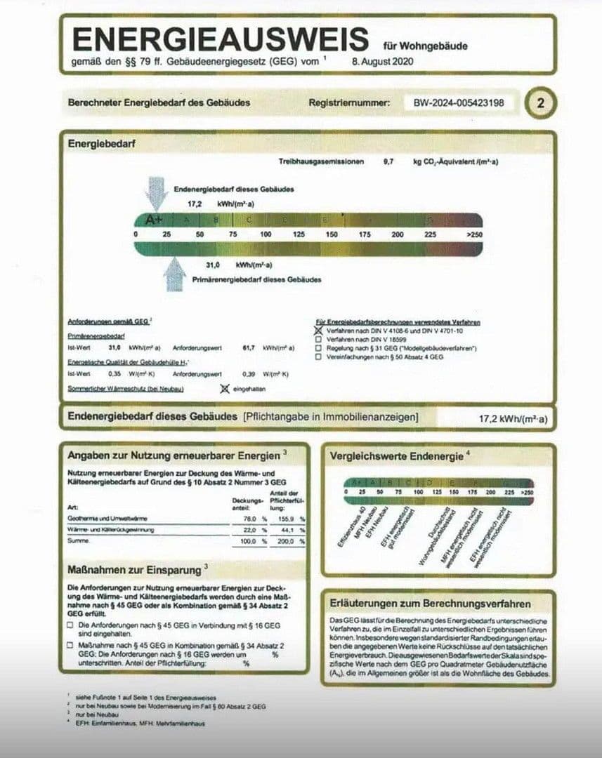 house for sale, 124 m², Wehingen, Baden-Württemberg house for sale, 124 m², Wehingen, Baden-Württemberg