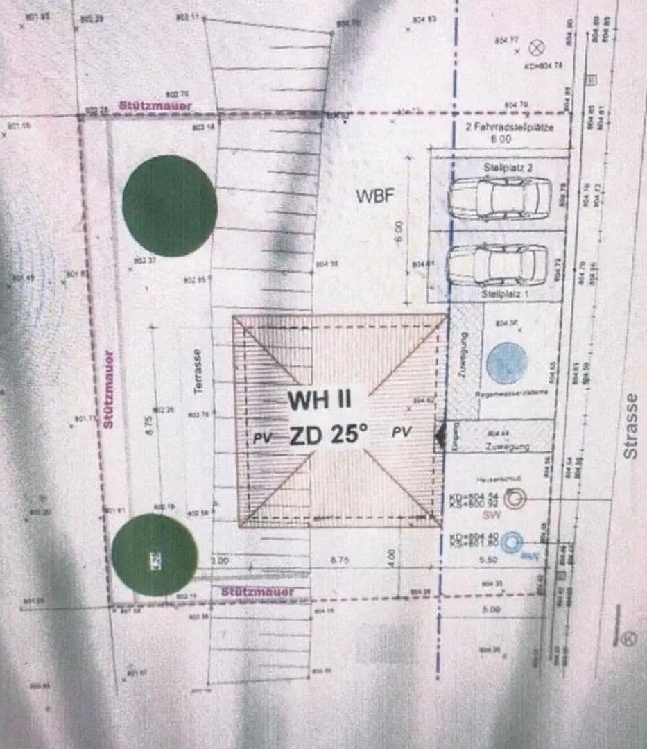 house for sale, 124 m², Wehingen, Baden-Württemberg house for sale, 124 m², Wehingen, Baden-Württemberg