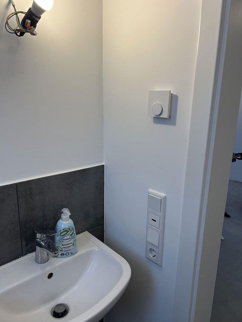 house for sale, 124 m², Wehingen, Baden-Württemberg house for sale, 124 m², Wehingen, Baden-Württemberg