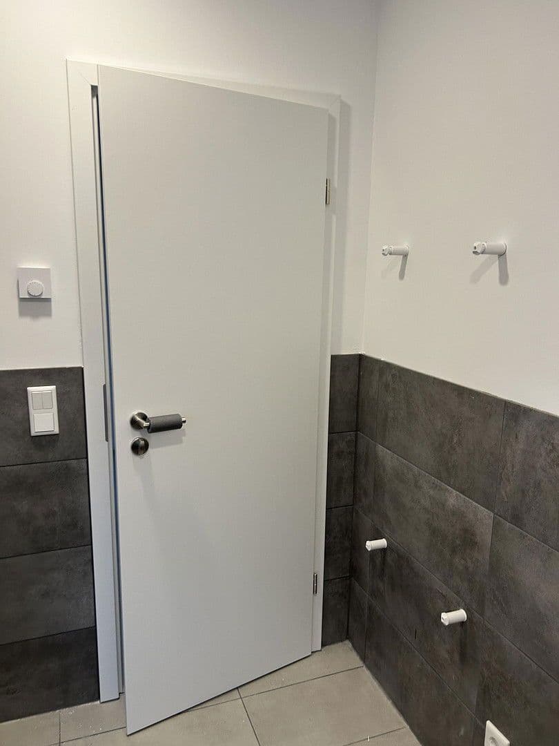 house for sale, 124 m², Wehingen, Baden-Württemberg house for sale, 124 m², Wehingen, Baden-Württemberg