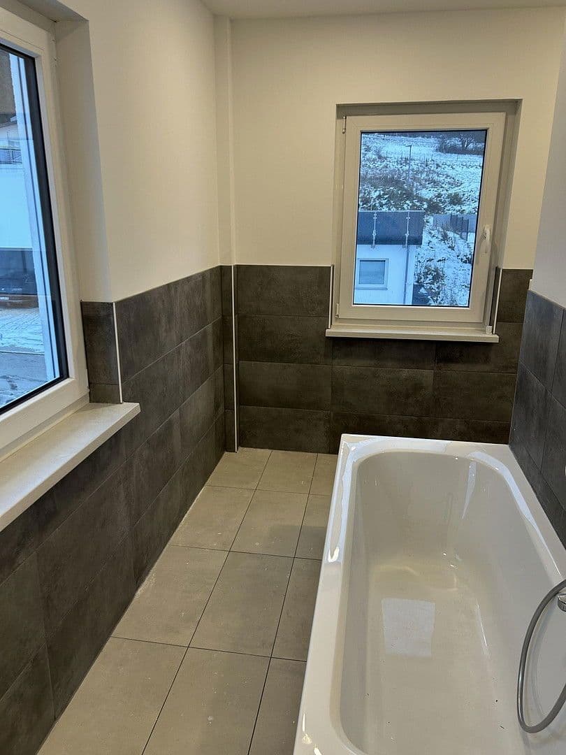 house for sale, 124 m², Wehingen, Baden-Württemberg house for sale, 124 m², Wehingen, Baden-Württemberg