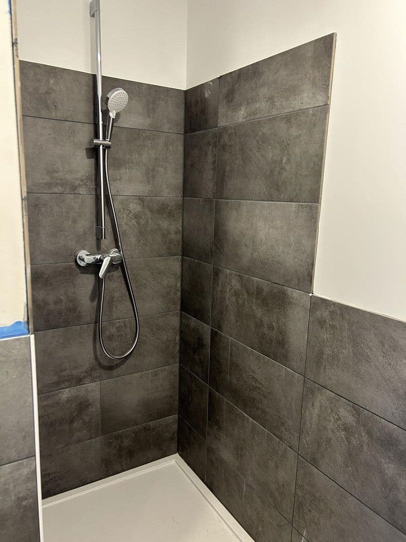 house for sale, 124 m², Wehingen, Baden-Württemberg house for sale, 124 m², Wehingen, Baden-Württemberg