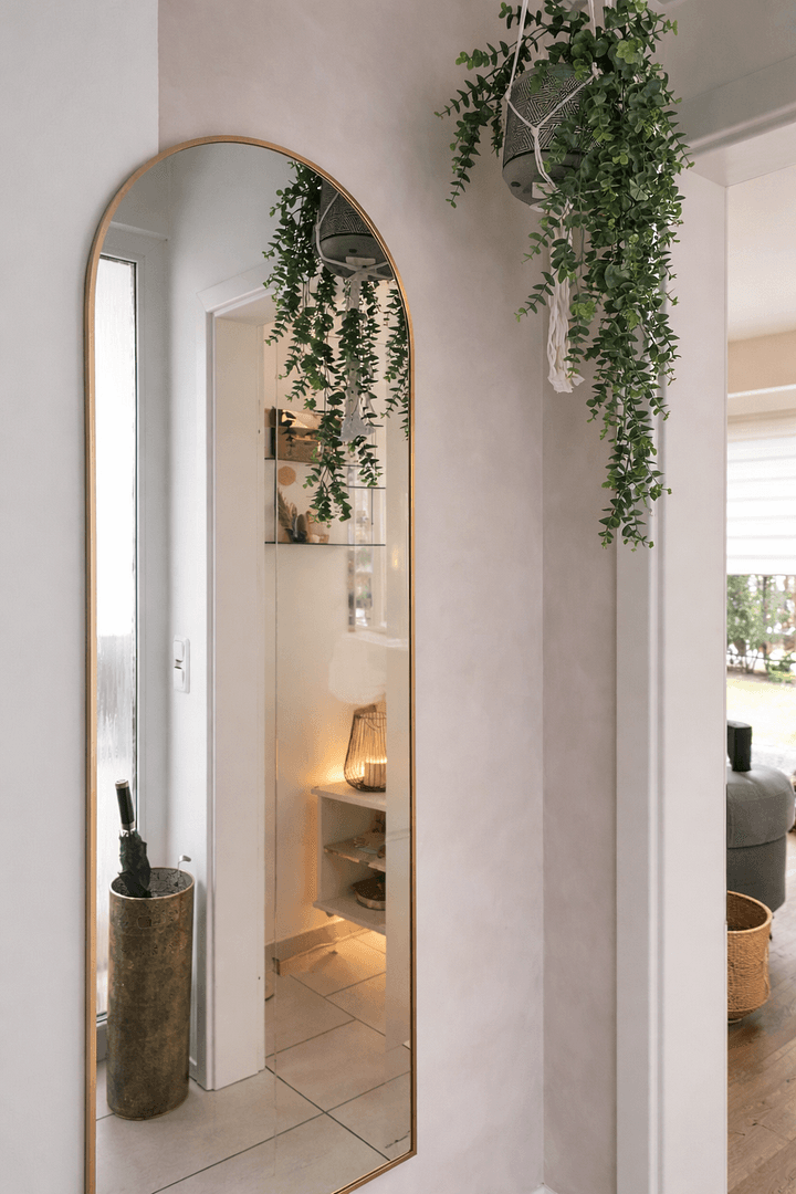 4 bedroom flat for sale, 110 m², Heidlohstraße 5, Hamburg, Hamburg 4 bedroom flat for sale, 110 m², Heidlohstraße 5, Hamburg, Hamburg