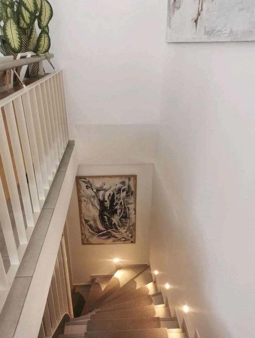 4 bedroom flat for sale, 110 m², Heidlohstraße 5, Hamburg, Hamburg 4 bedroom flat for sale, 110 m², Heidlohstraße 5, Hamburg, Hamburg