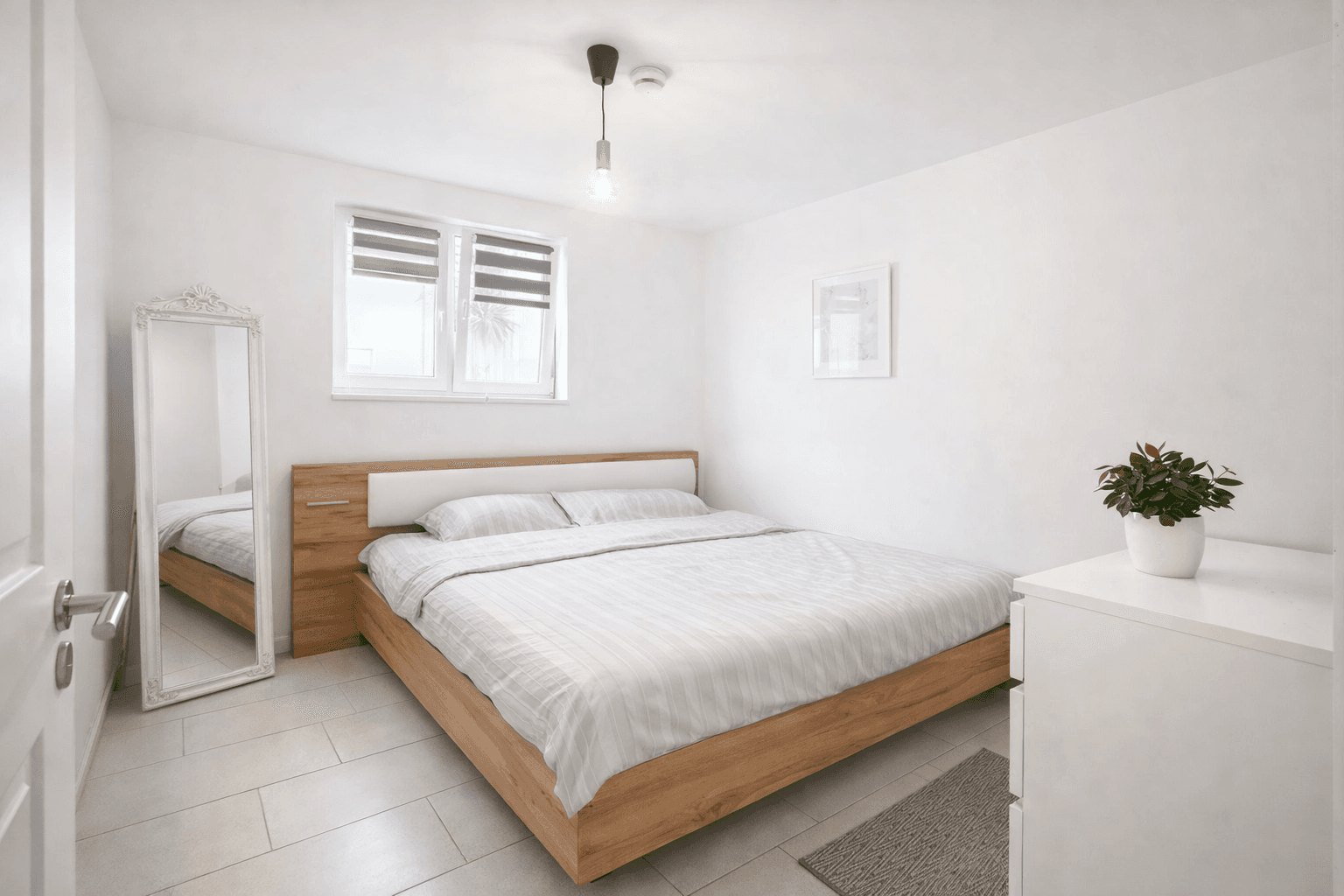 4 bedroom flat for sale, 110 m², Heidlohstraße 5, Hamburg, Hamburg 4 bedroom flat for sale, 110 m², Heidlohstraße 5, Hamburg, Hamburg