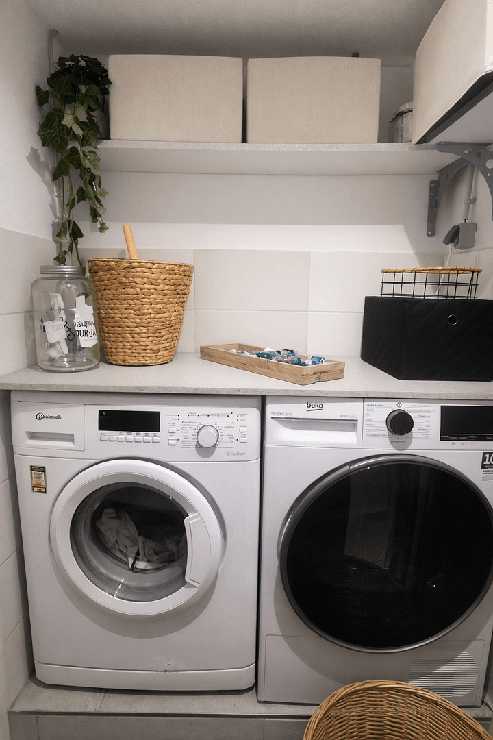 4 bedroom flat for sale, 110 m², Heidlohstraße 5, Hamburg, Hamburg 4 bedroom flat for sale, 110 m², Heidlohstraße 5, Hamburg, Hamburg