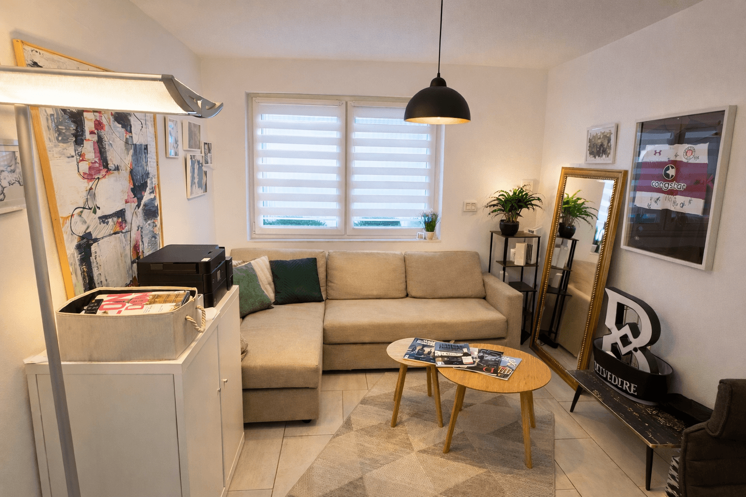 4 bedroom flat for sale, 110 m², Heidlohstraße 5, Hamburg, Hamburg 4 bedroom flat for sale, 110 m², Heidlohstraße 5, Hamburg, Hamburg