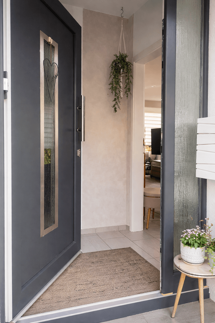 4 bedroom flat for sale, 110 m², Heidlohstraße 5, Hamburg, Hamburg 4 bedroom flat for sale, 110 m², Heidlohstraße 5, Hamburg, Hamburg