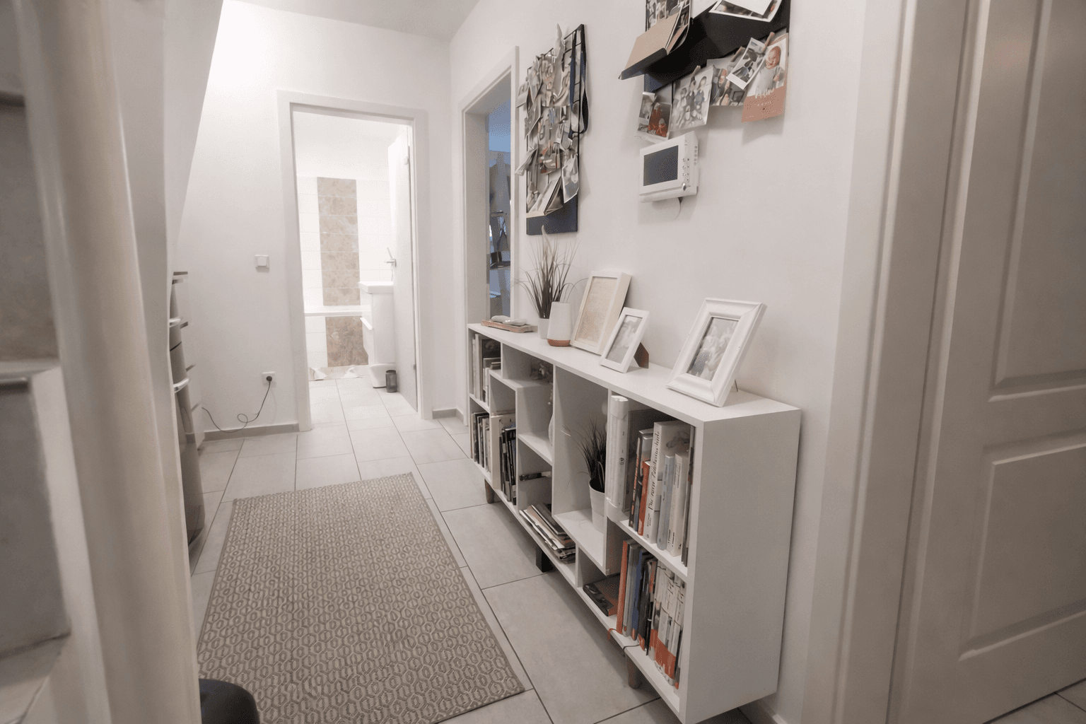 4 bedroom flat for sale, 110 m², Heidlohstraße 5, Hamburg, Hamburg 4 bedroom flat for sale, 110 m², Heidlohstraße 5, Hamburg, Hamburg