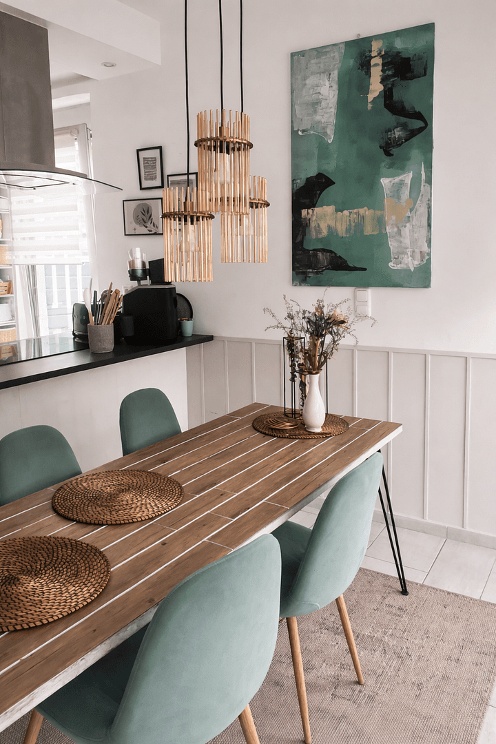 4 bedroom flat for sale, 110 m², Heidlohstraße 5, Hamburg, Hamburg 4 bedroom flat for sale, 110 m², Heidlohstraße 5, Hamburg, Hamburg