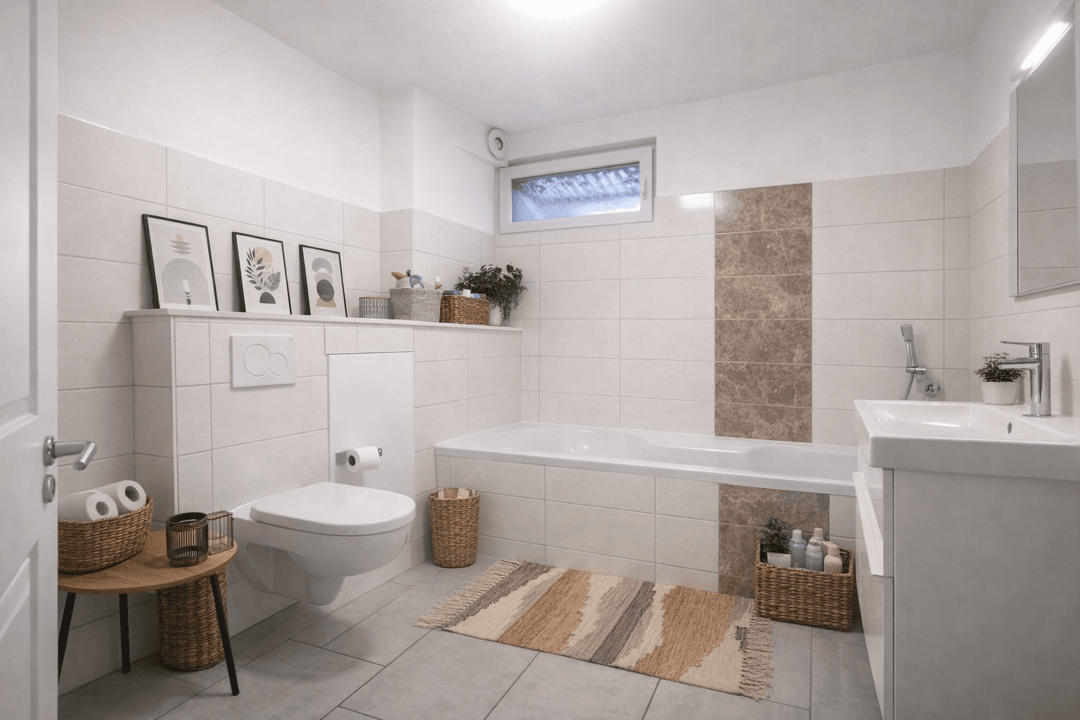 4 bedroom flat for sale, 110 m², Heidlohstraße 5, Hamburg, Hamburg 4 bedroom flat for sale, 110 m², Heidlohstraße 5, Hamburg, Hamburg