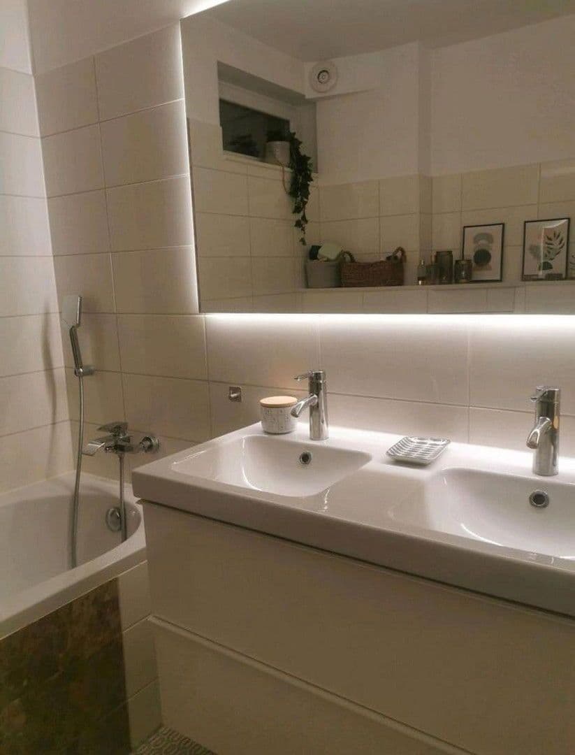 4 bedroom flat for sale, 110 m², Heidlohstraße 5, Hamburg, Hamburg 4 bedroom flat for sale, 110 m², Heidlohstraße 5, Hamburg, Hamburg