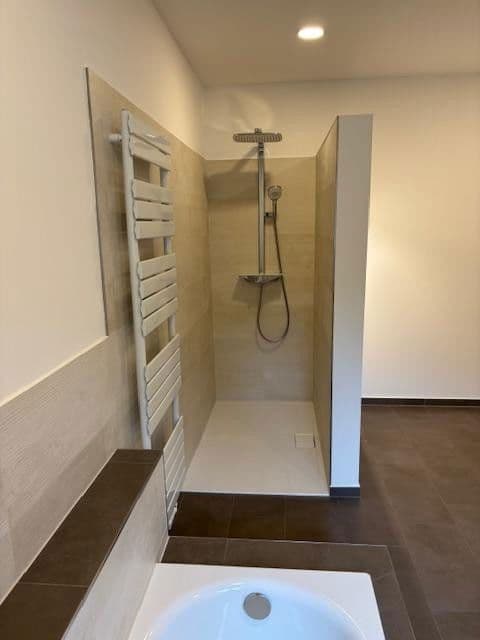 house for sale, 135 m², Buchholz in der Nordheide, Lower Saxony house for sale, 135 m², Buchholz in der Nordheide, Lower Saxony