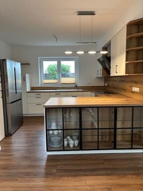 house for sale, 135 m², Buchholz in der Nordheide, Lower Saxony house for sale, 135 m², Buchholz in der Nordheide, Lower Saxony