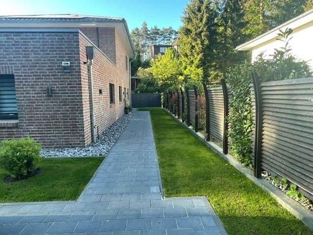 house for sale, 135 m², Buchholz in der Nordheide, Lower Saxony house for sale, 135 m², Buchholz in der Nordheide, Lower Saxony