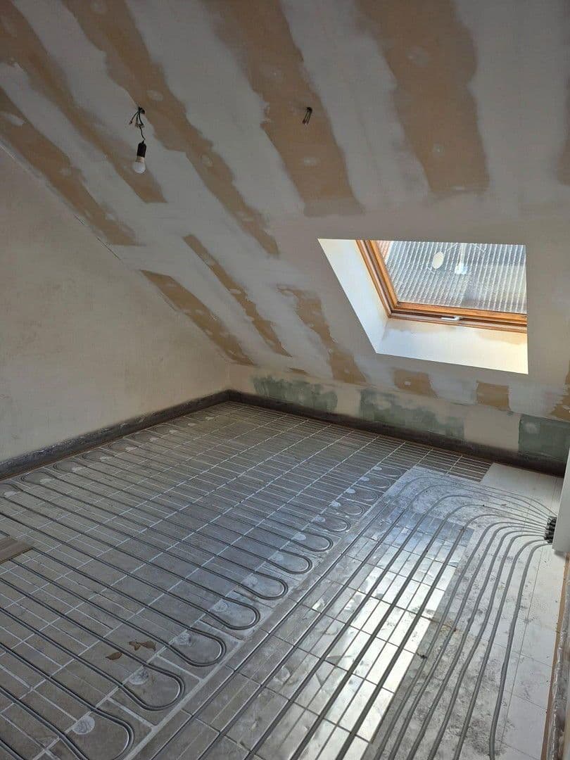 house for sale, 203 m², Weilerswist, North Rhine-Westphalia house for sale, 203 m², Weilerswist, North Rhine-Westphalia