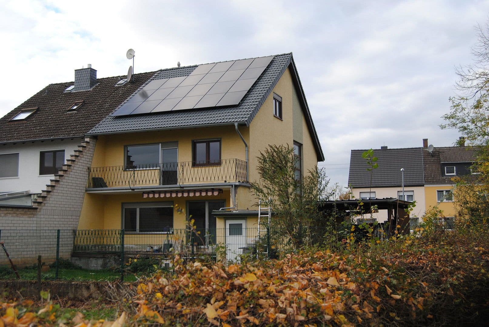 house for sale, 203 m², Weilerswist, North Rhine-Westphalia house for sale, 203 m², Weilerswist, North Rhine-Westphalia