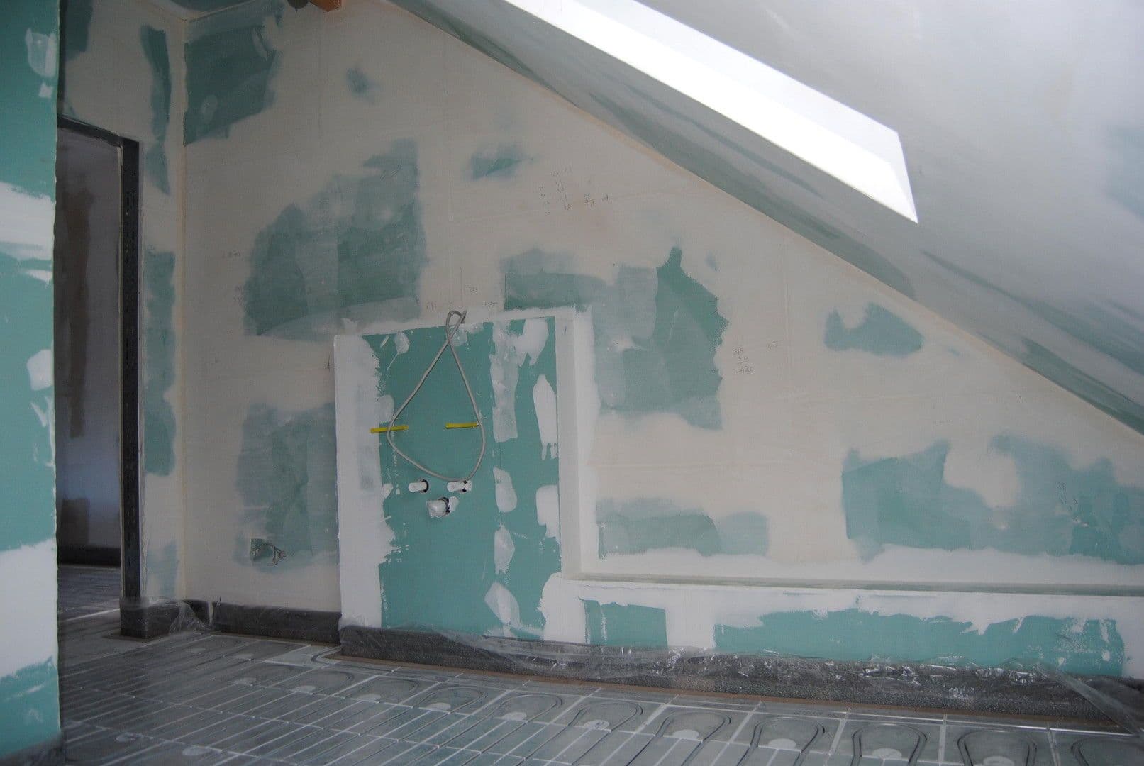 house for sale, 203 m², Weilerswist, North Rhine-Westphalia house for sale, 203 m², Weilerswist, North Rhine-Westphalia