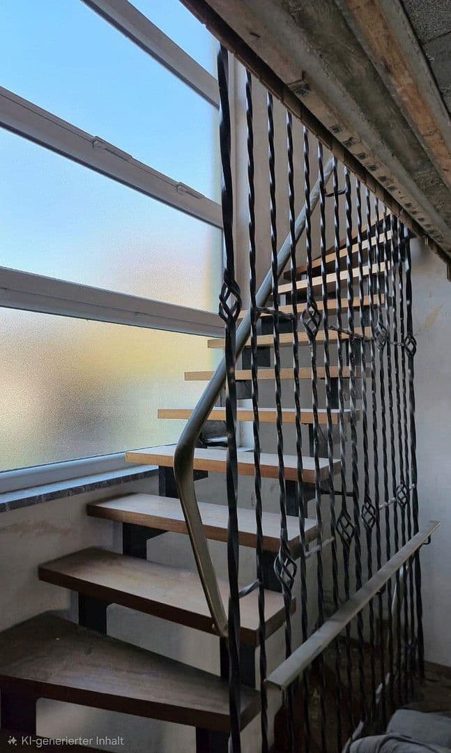 house for sale, 203 m², Weilerswist, North Rhine-Westphalia house for sale, 203 m², Weilerswist, North Rhine-Westphalia