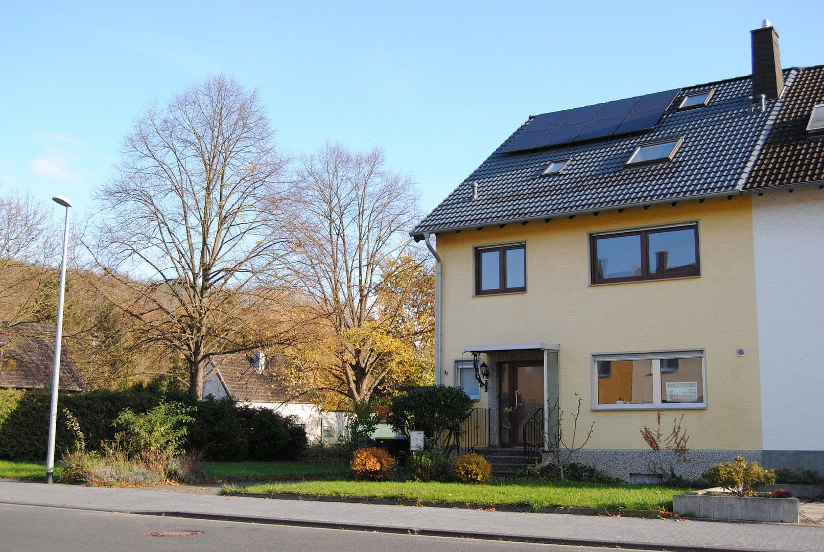 house for sale, 203 m², Weilerswist, North Rhine-Westphalia house for sale, 203 m², Weilerswist, North Rhine-Westphalia