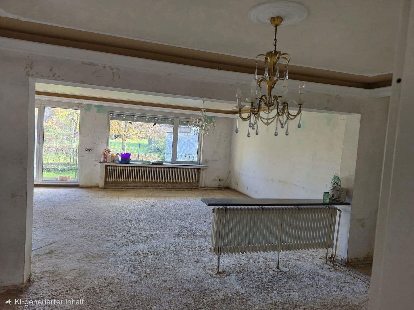 house for sale, 203 m², Weilerswist, North Rhine-Westphalia house for sale, 203 m², Weilerswist, North Rhine-Westphalia