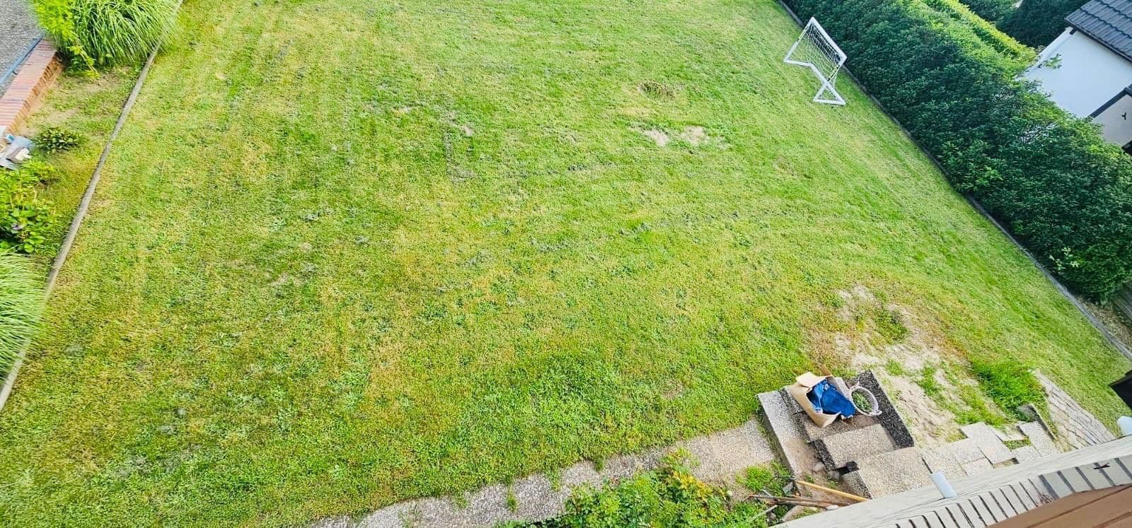 house for sale, 230 m², Barsbüttel, Schleswig-Holstein house for sale, 230 m², Barsbüttel, Schleswig-Holstein