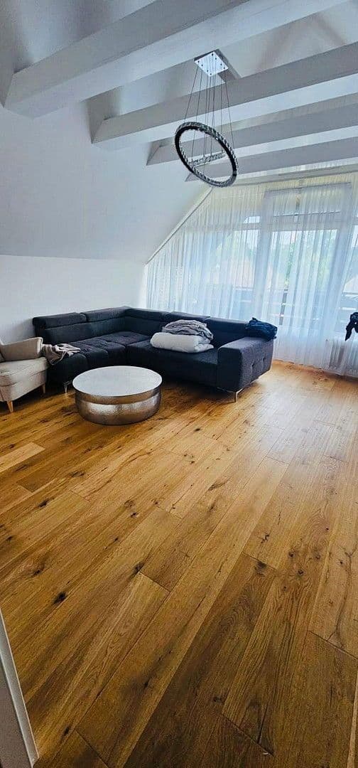 house for sale, 230 m², Barsbüttel, Schleswig-Holstein house for sale, 230 m², Barsbüttel, Schleswig-Holstein