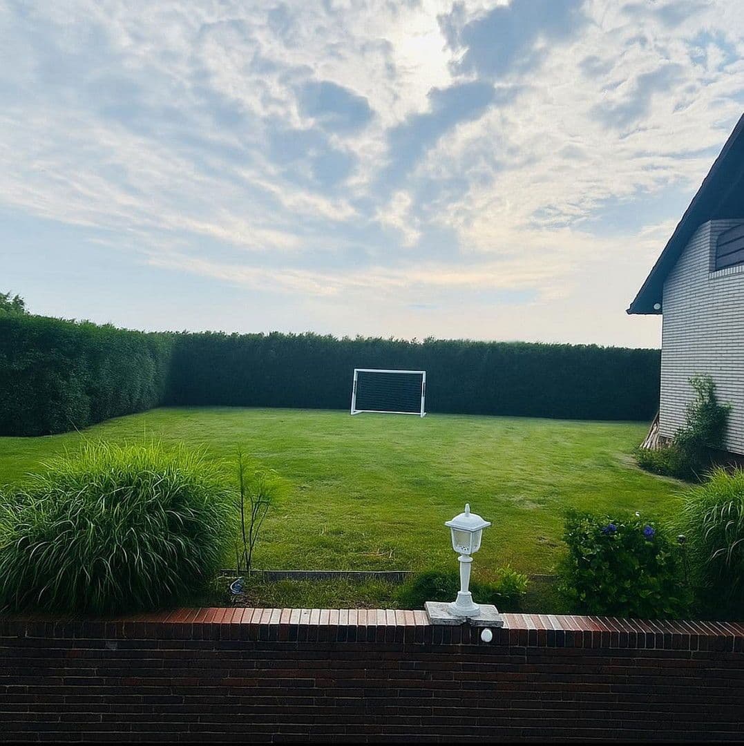 house for sale, 230 m², Barsbüttel, Schleswig-Holstein house for sale, 230 m², Barsbüttel, Schleswig-Holstein