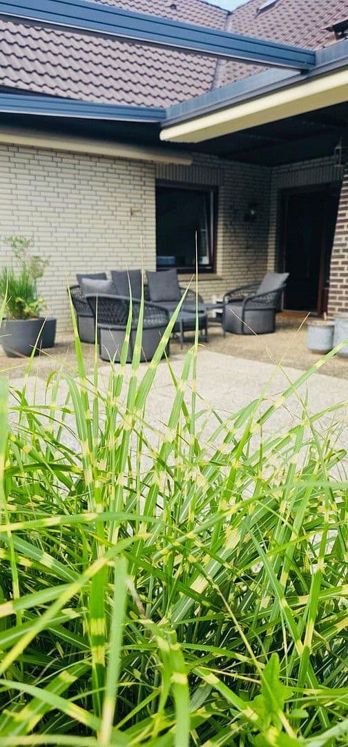 house for sale, 230 m², Barsbüttel, Schleswig-Holstein house for sale, 230 m², Barsbüttel, Schleswig-Holstein