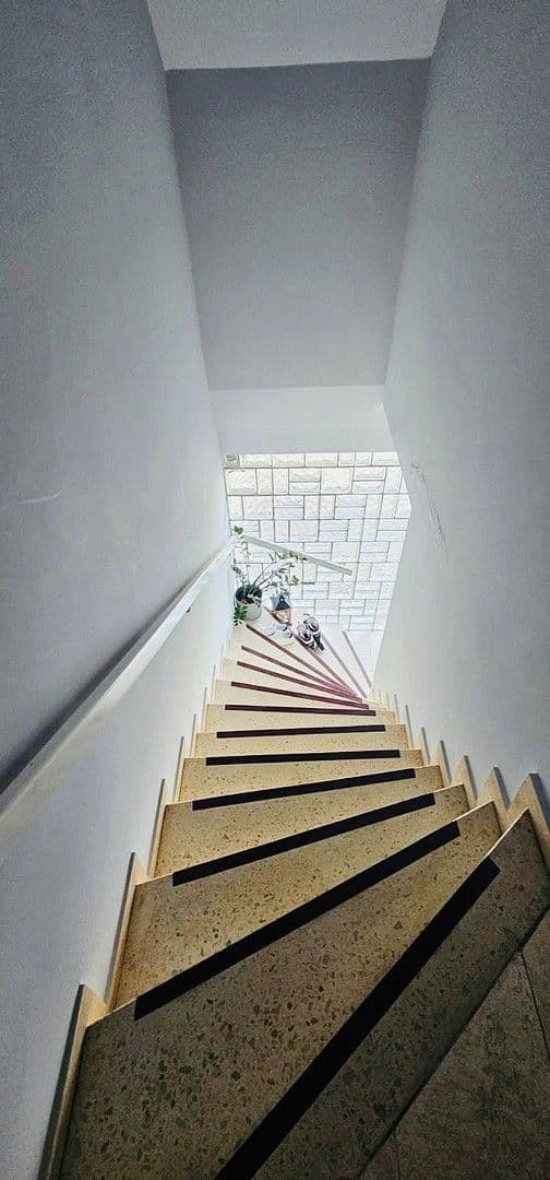 house for sale, 230 m², Barsbüttel, Schleswig-Holstein house for sale, 230 m², Barsbüttel, Schleswig-Holstein